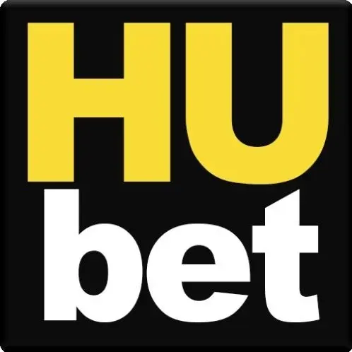 Hubet link tai Sòng Bài Trực Tuyến